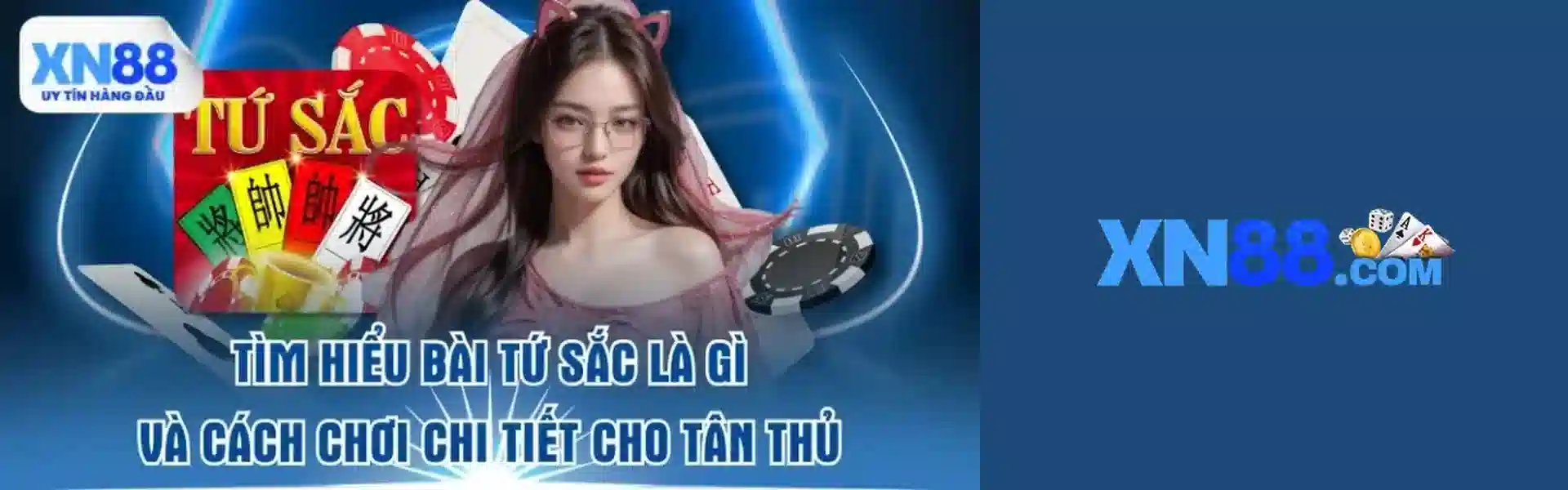 Mỗi Ngày Đặt Cược Càng Cao Nhận Tiền Thưởng Không Giới Hạn