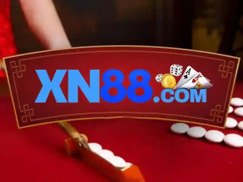 xn88_overview