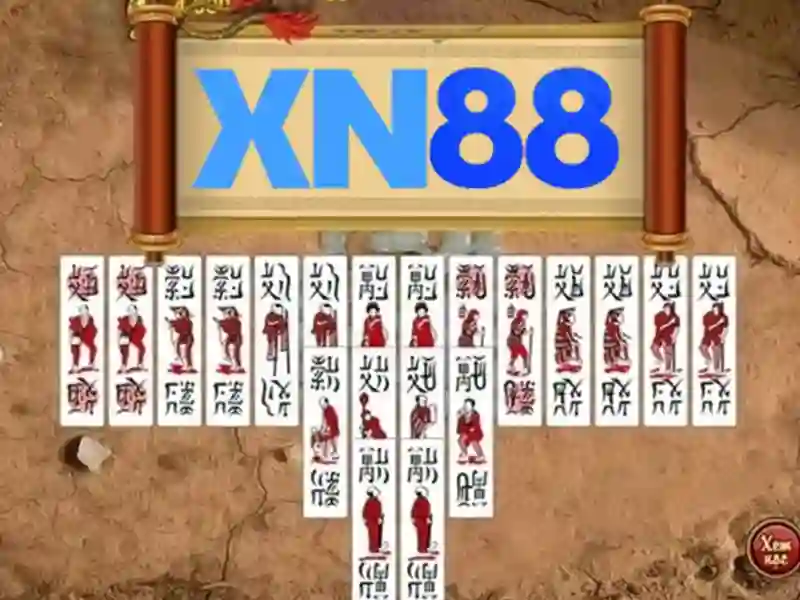 Xn88 trong thế giới cá cược trực tuyến