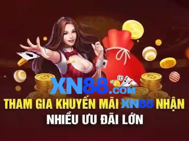 xn88 – Nền tảng trực tuyến đa chức năng
