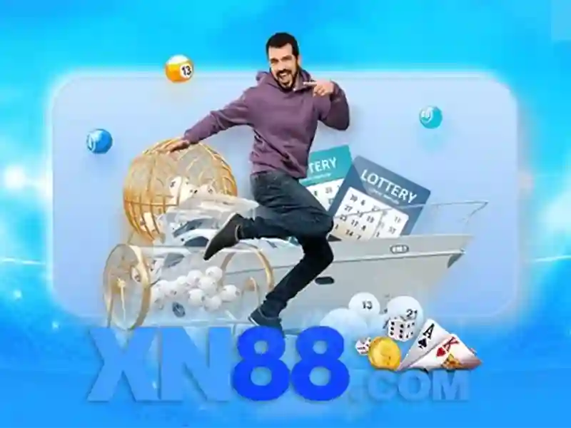 Xn88: Giới thiệu, an toàn và kinh nghiệm cho người chơi