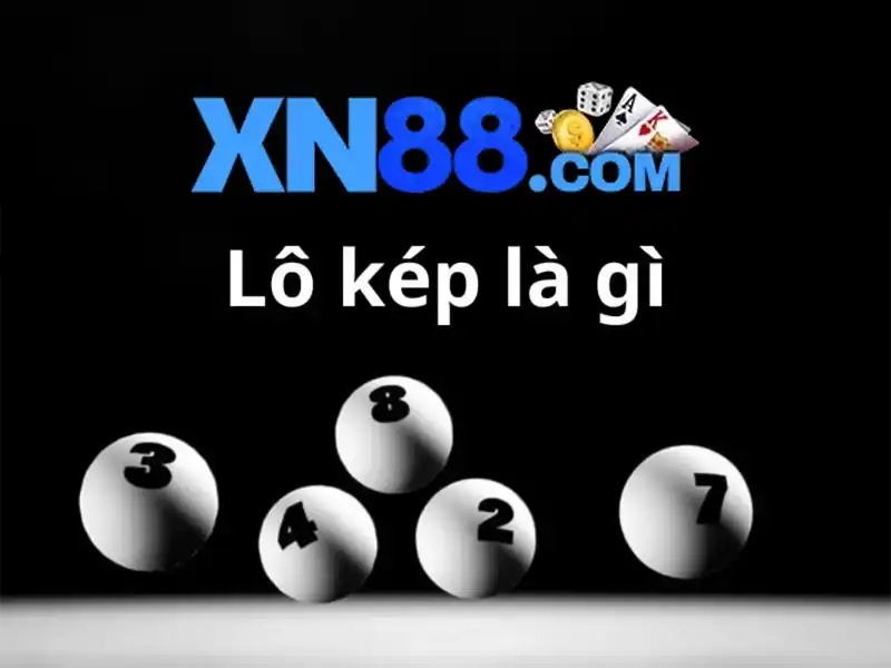 xn88: Tổng quan về nền tảng chơi game và cược trực tuyến