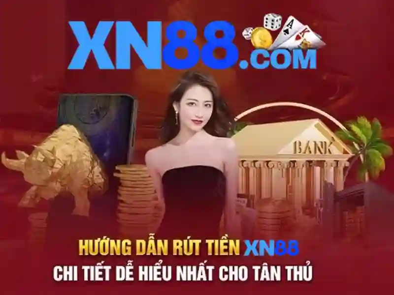 XN88 là gì?