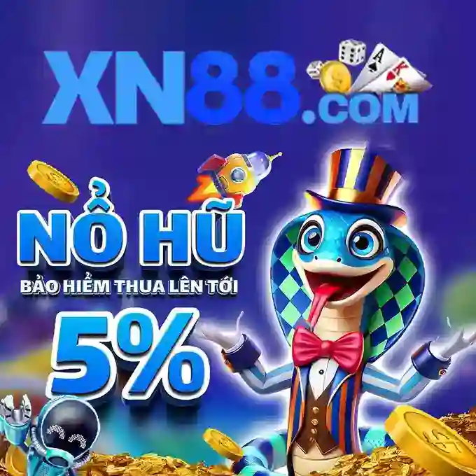 Đặc điểm nổi bật của xn88