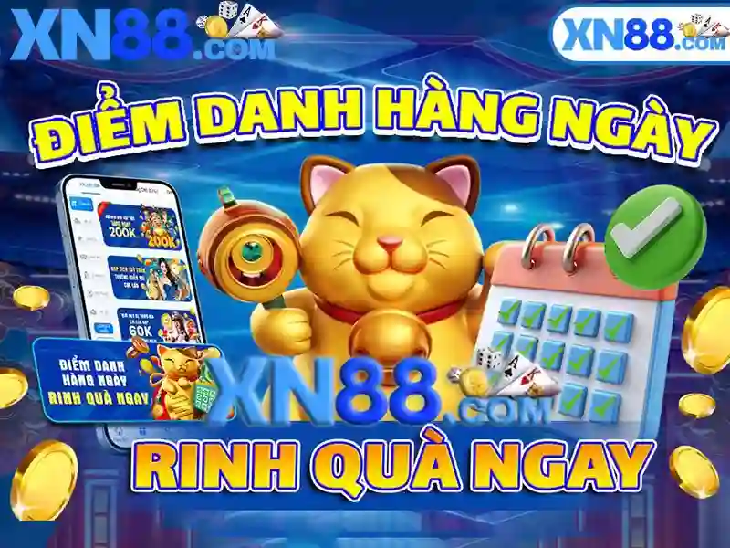 xn88: Khám phá nền tảng cược trực tuyến nổi bật