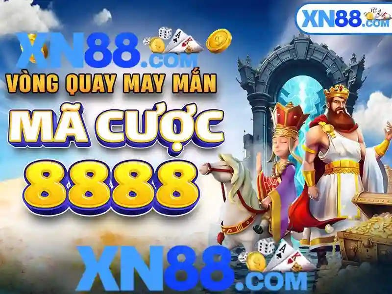 Khám phá xn88: Nền tảng giải trí trực tuyến và những điều cần biết