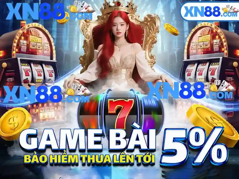 xn88: Giới thiệu và những điều cần biết
