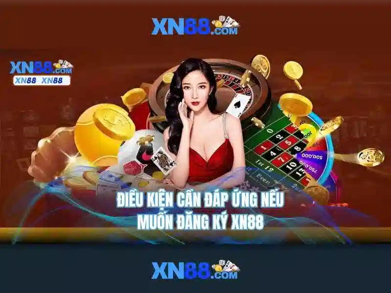 Dòng sản phẩm và trò chơi