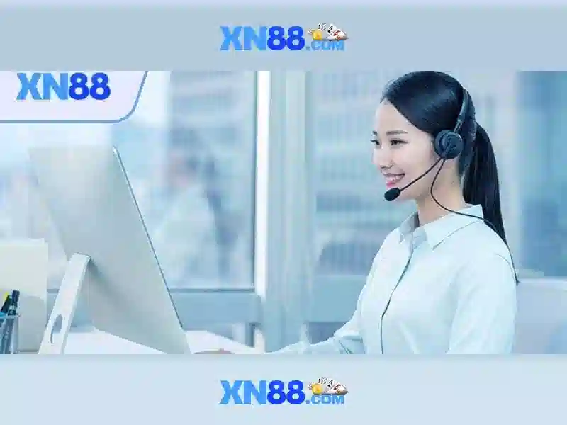 Dịch vụ và sản phẩm nổi bật