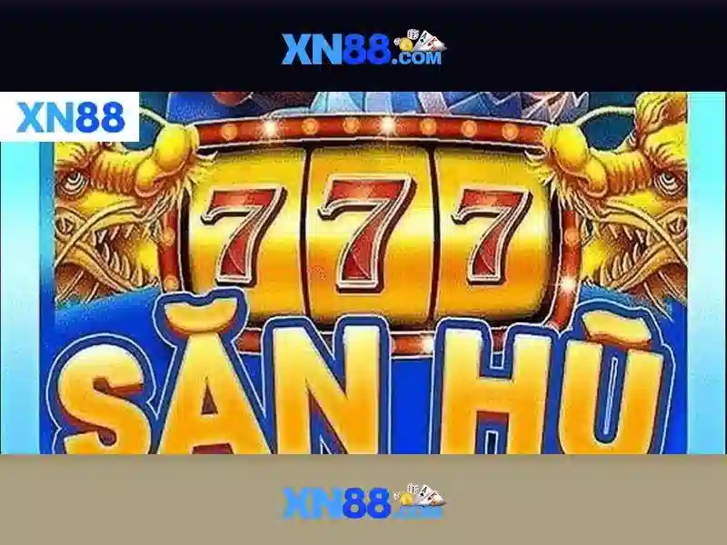 Hệ thống mã hóa SSL bảo vệ dữ liệu người chơi tại nhà cái XN88