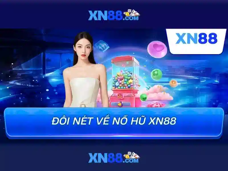 An toàn và bảo mật