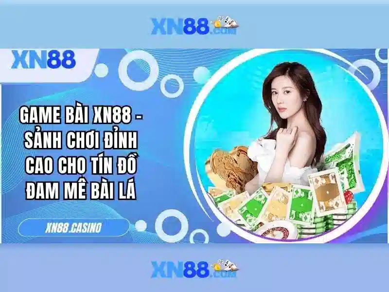 Hướng dẫn đăng ký và sử dụng