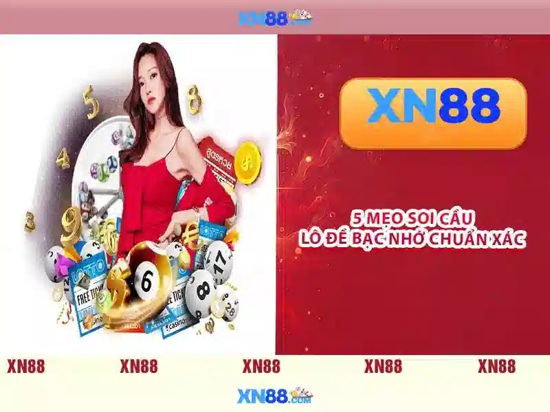 Tính năng nổi bật của xn88