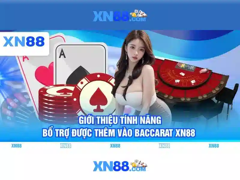 xn88: Đánh giá tổng quan và hướng dẫn sử dụng