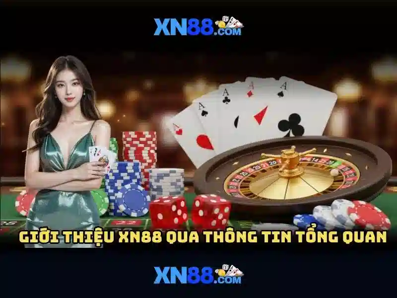 Giao diện và trải nghiệm người dùng