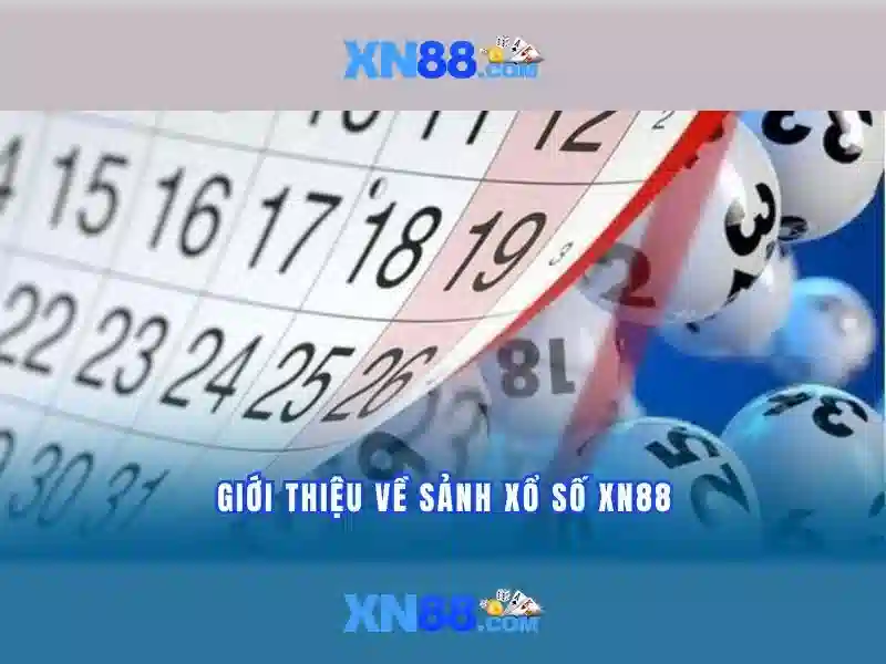 Hướng dẫn đăng ký và an toàn