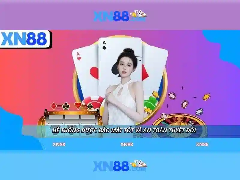 Lịch sử và nguồn gốc của xn88