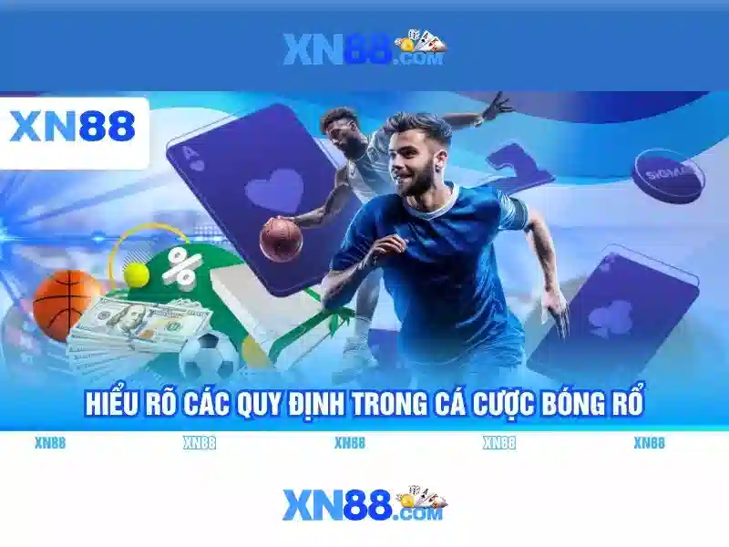 Thành công nhận tiền từ XN88 về tài khoản ngân hàng