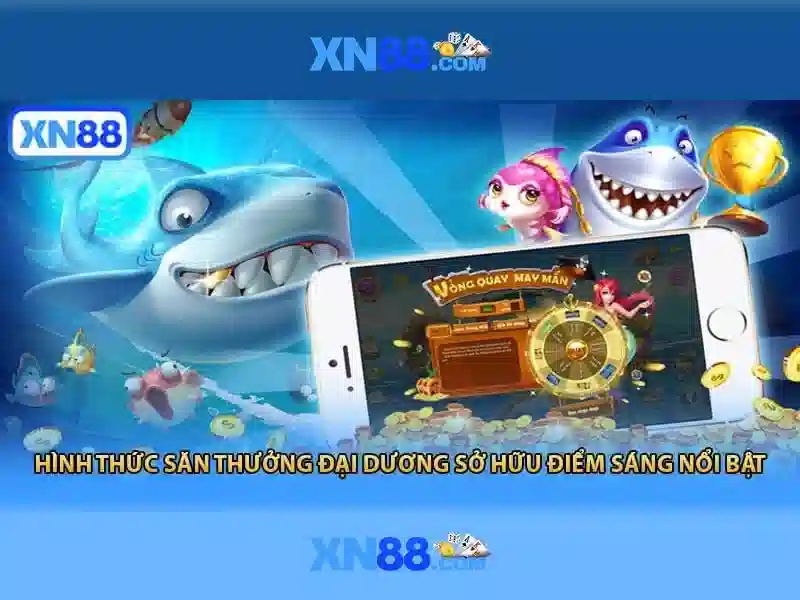 xn88 là gì và các đặc điểm nổi bật