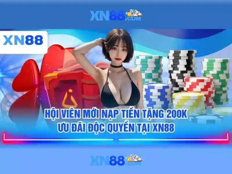 XN88 là gì và những điều cần biết