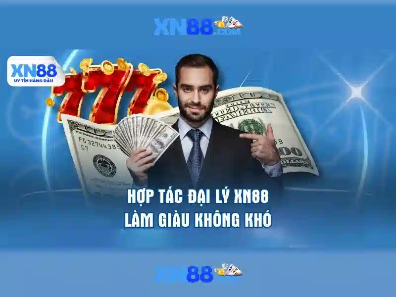Các trò chơi và dịch vụ có mặt