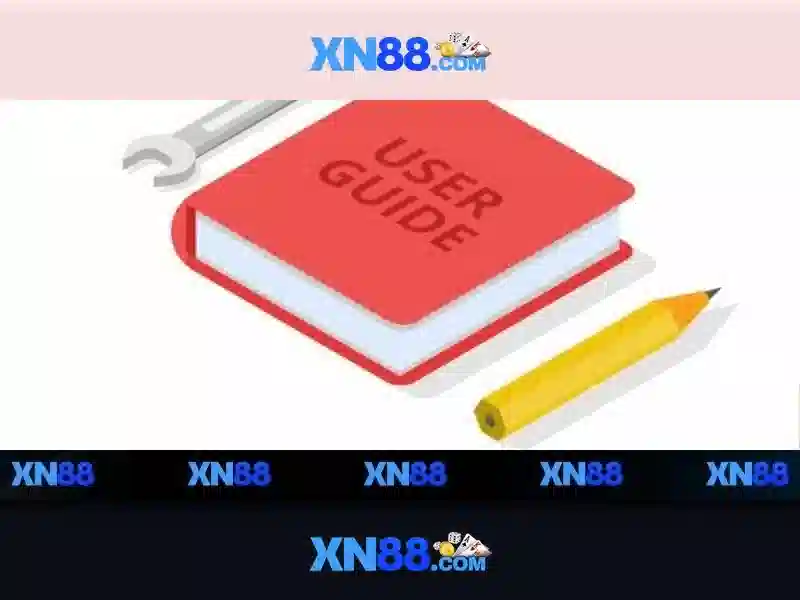 Lịch sử và sự phát triển