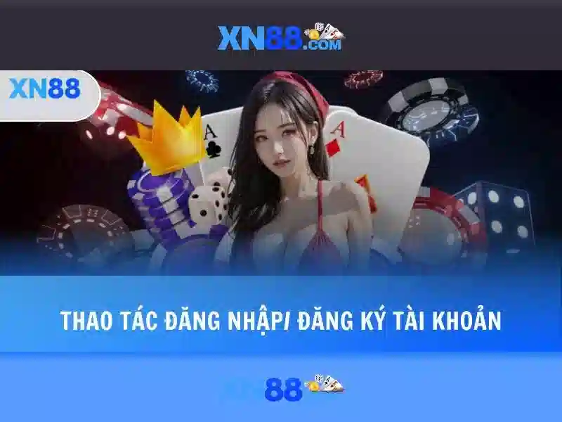 XN88 là gì trong thế giới game online?