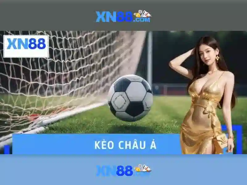 Xn88: Nền tảng trò chơi trực tuyến phổ biến