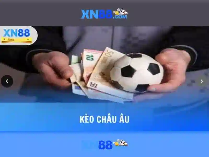 Trải nghiệm người dùng và giao diện trên xn88