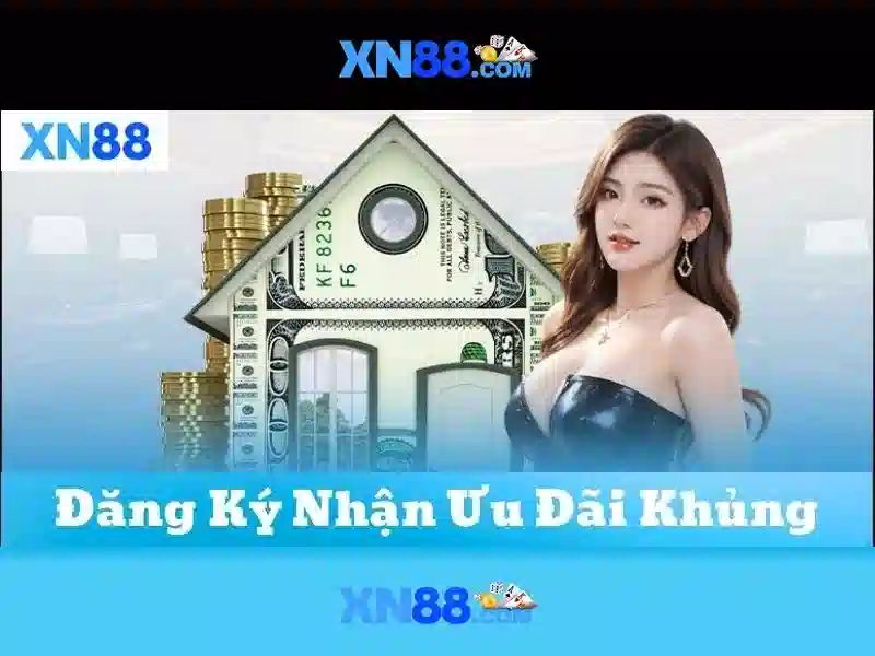 XN88: Nền tảng trò chơi và thanh toán trực tuyến