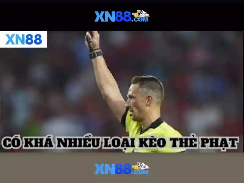 Giới thiệu xn88