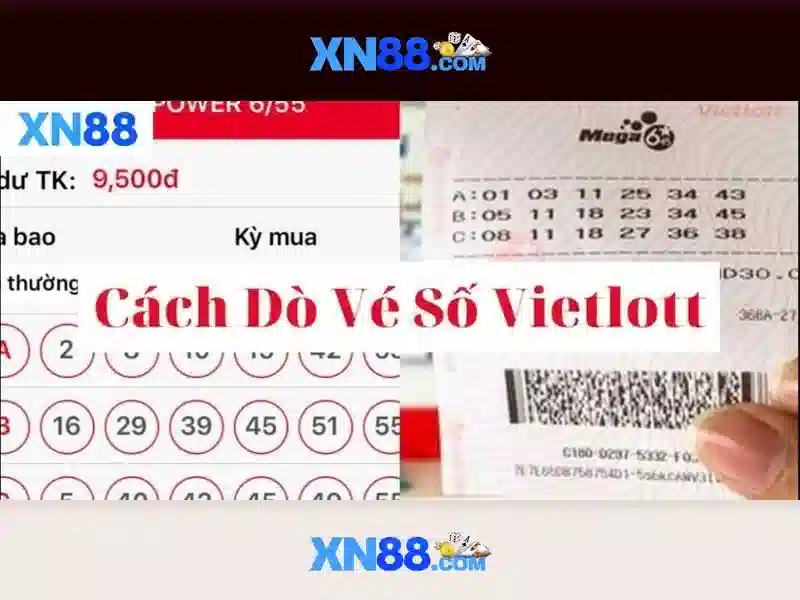 Giới thiệu về xn88