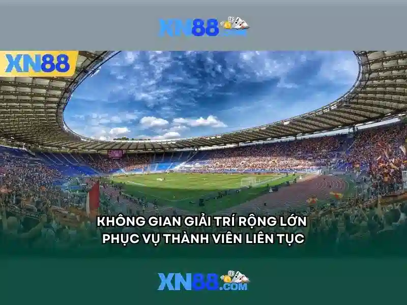 Hướng dẫn tham gia
