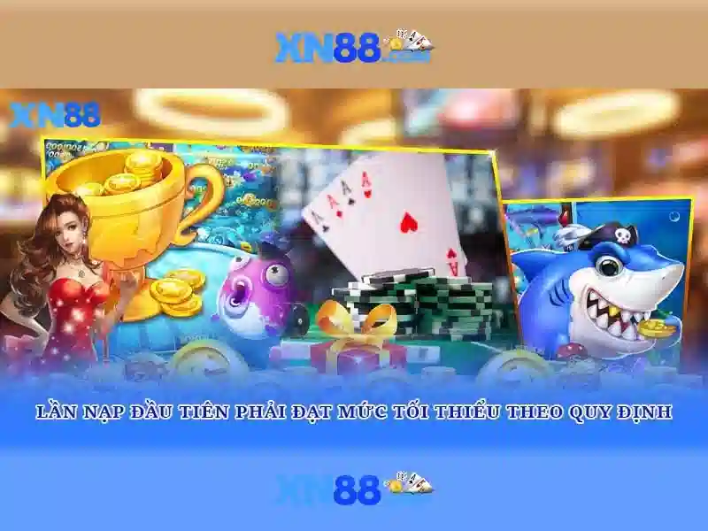 xn88: Tổng quan về nền tảng và hệ sinh thái