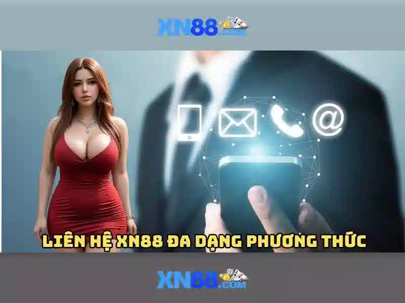 Giao diện và trải nghiệm người dùng