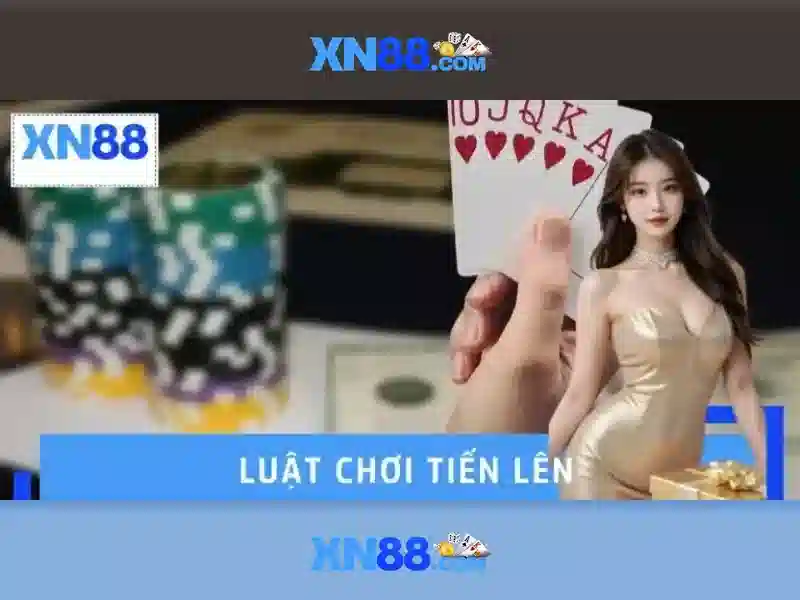 xn88: Giới thiệu nền tảng và các tính năng