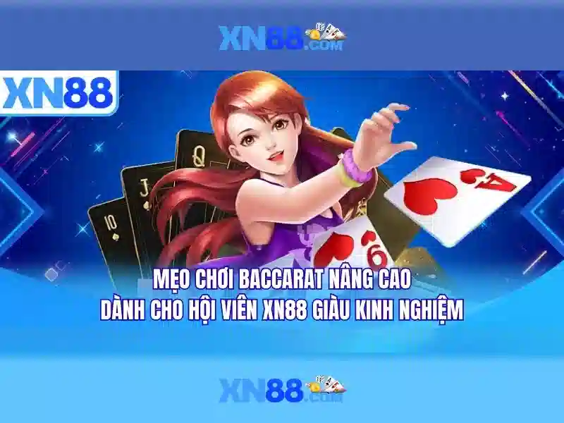 Nội dung về xn88 hoạt động
