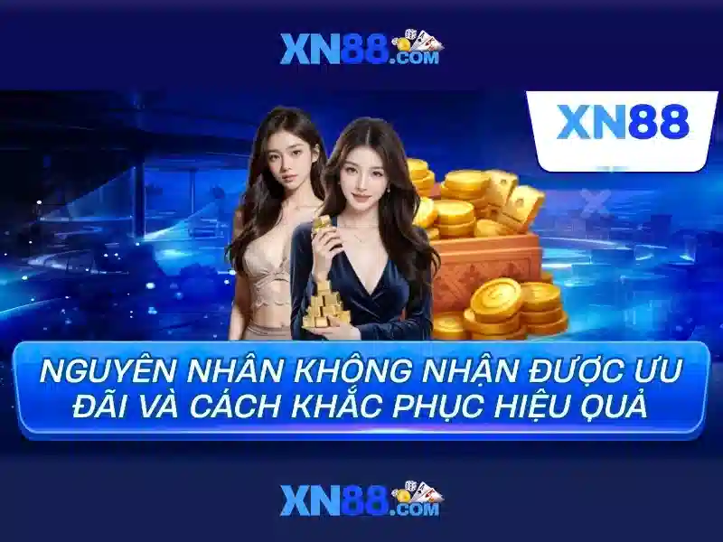 Da-ga-banner