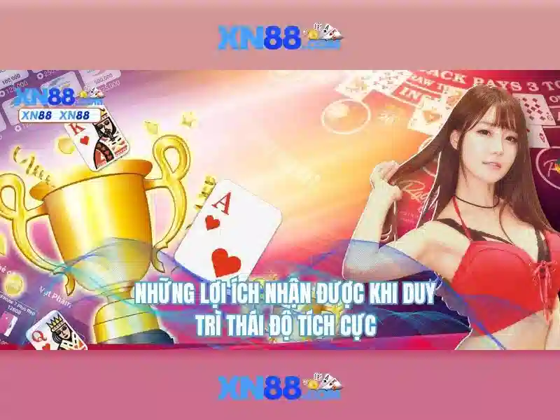 An toàn và bảo mật