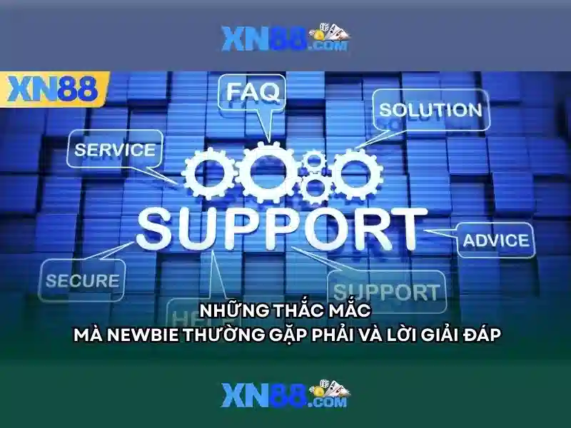 xn88: Nền tảng cá cược trực tuyến được tin dùng