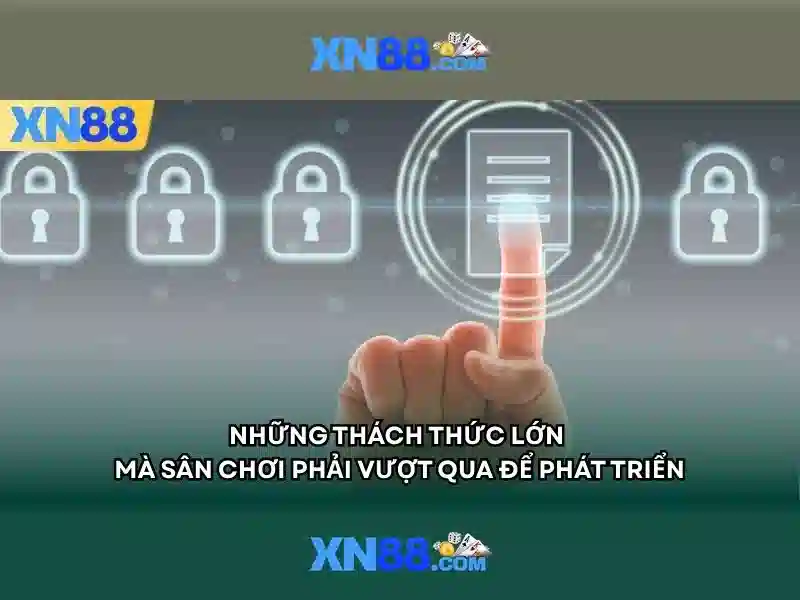 Xn88 - Giới thiệu nền tảng giải trí trực tuyến