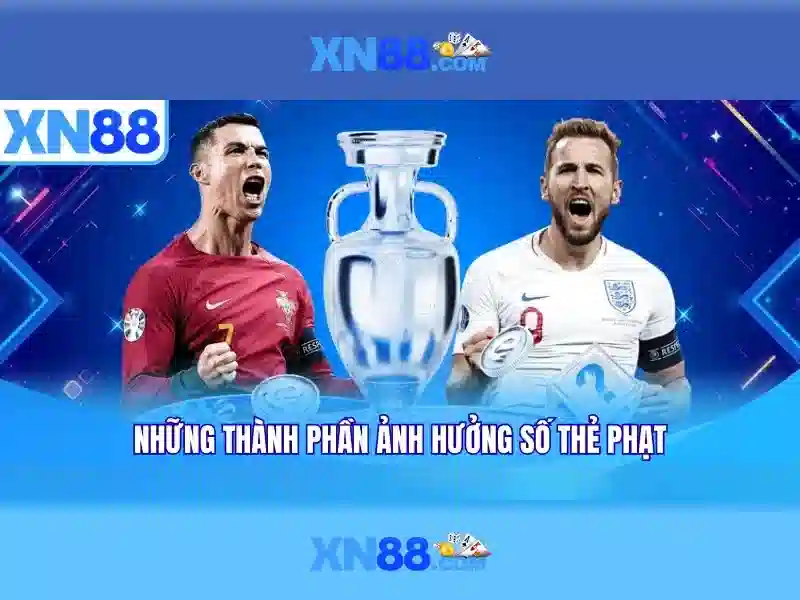 An toàn và bảo mật