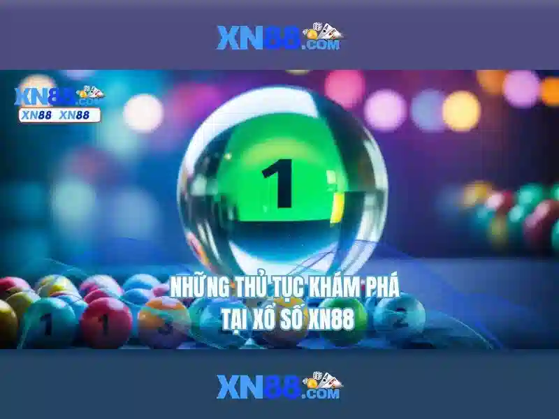 xn88: Tổng quan về nền tảng trực tuyến