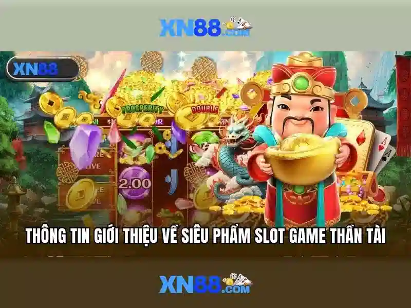XN88: Tổng quan và hướng dẫn sử dụng