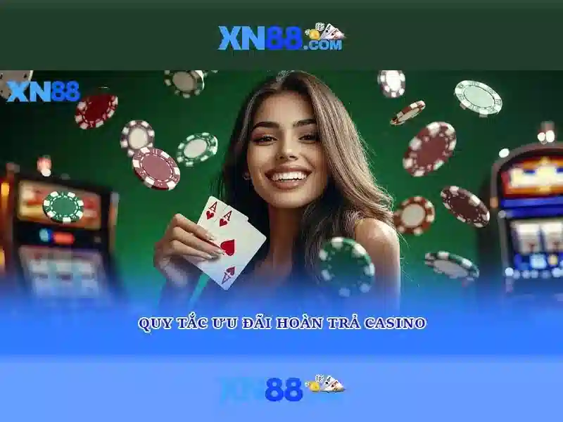 Giới thiệu về xn88: Nền tảng cá cược trực tuyến đáng tin cậy