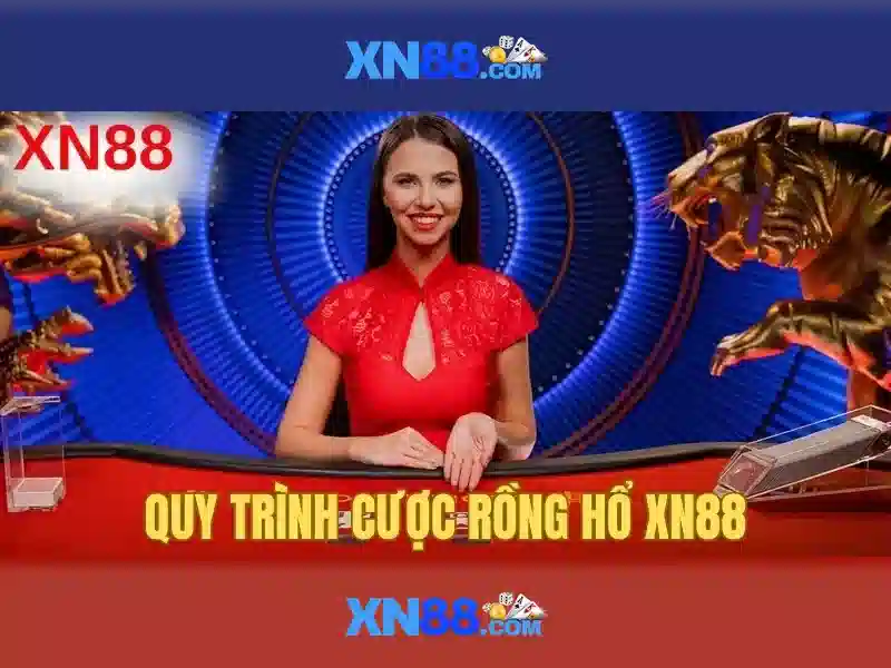 Hỗ trợ người chơi
