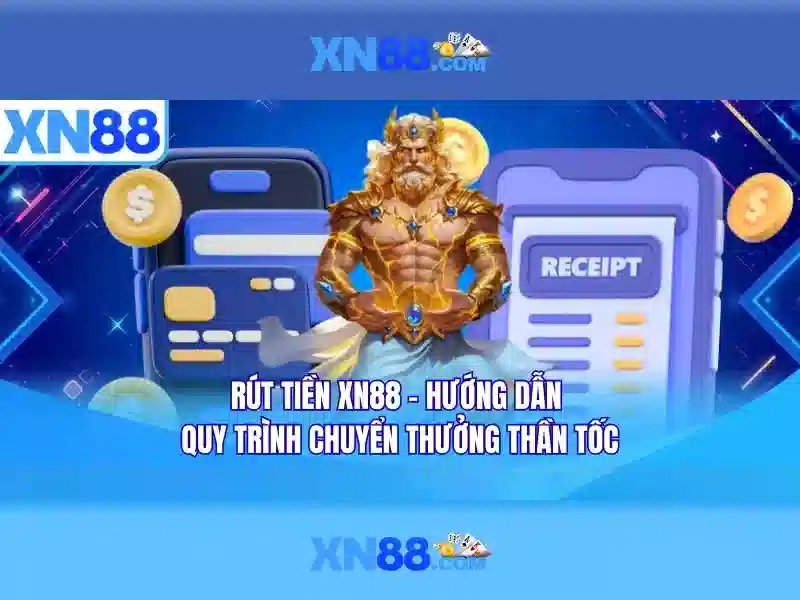 Công cụ và giao diện