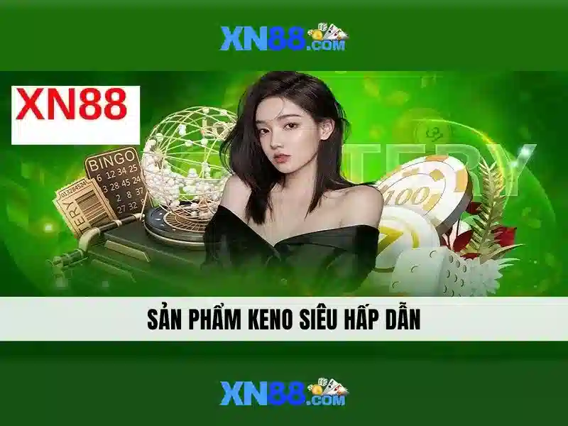 Giới thiệu xn88