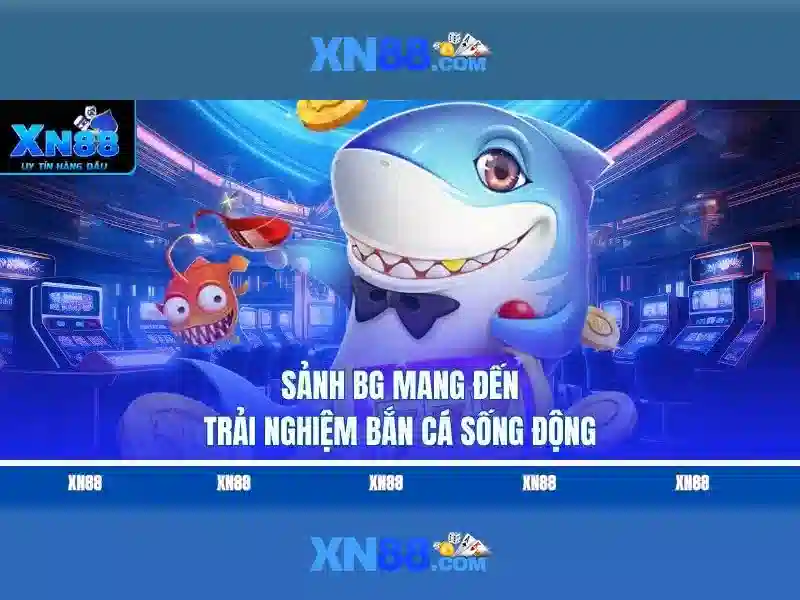 Giới thiệu về xn88