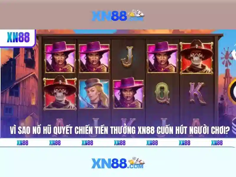 An toàn, pháp lý và mẹo tham gia